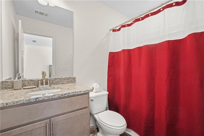 Building Photo - 887 Ambient Way