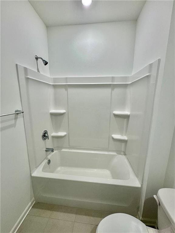 Building Photo - 3012 Orwell Dr SE