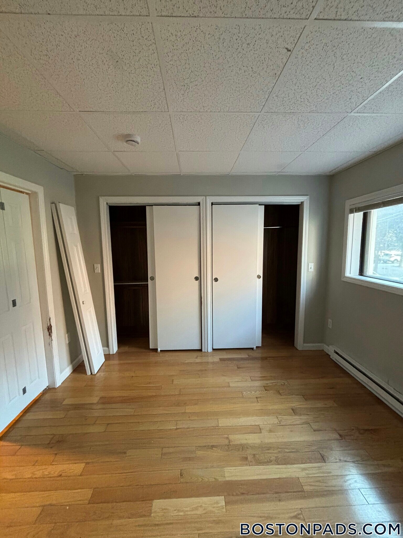 Building Photo - 26 Decatur St