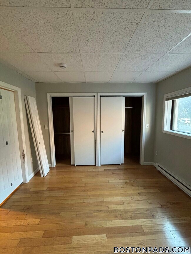 Building Photo - 26 Decatur St