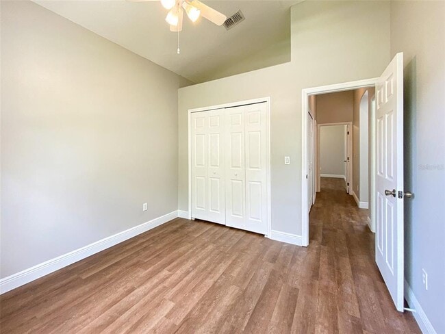 Building Photo - 3018 Lakewood Pointe Dr