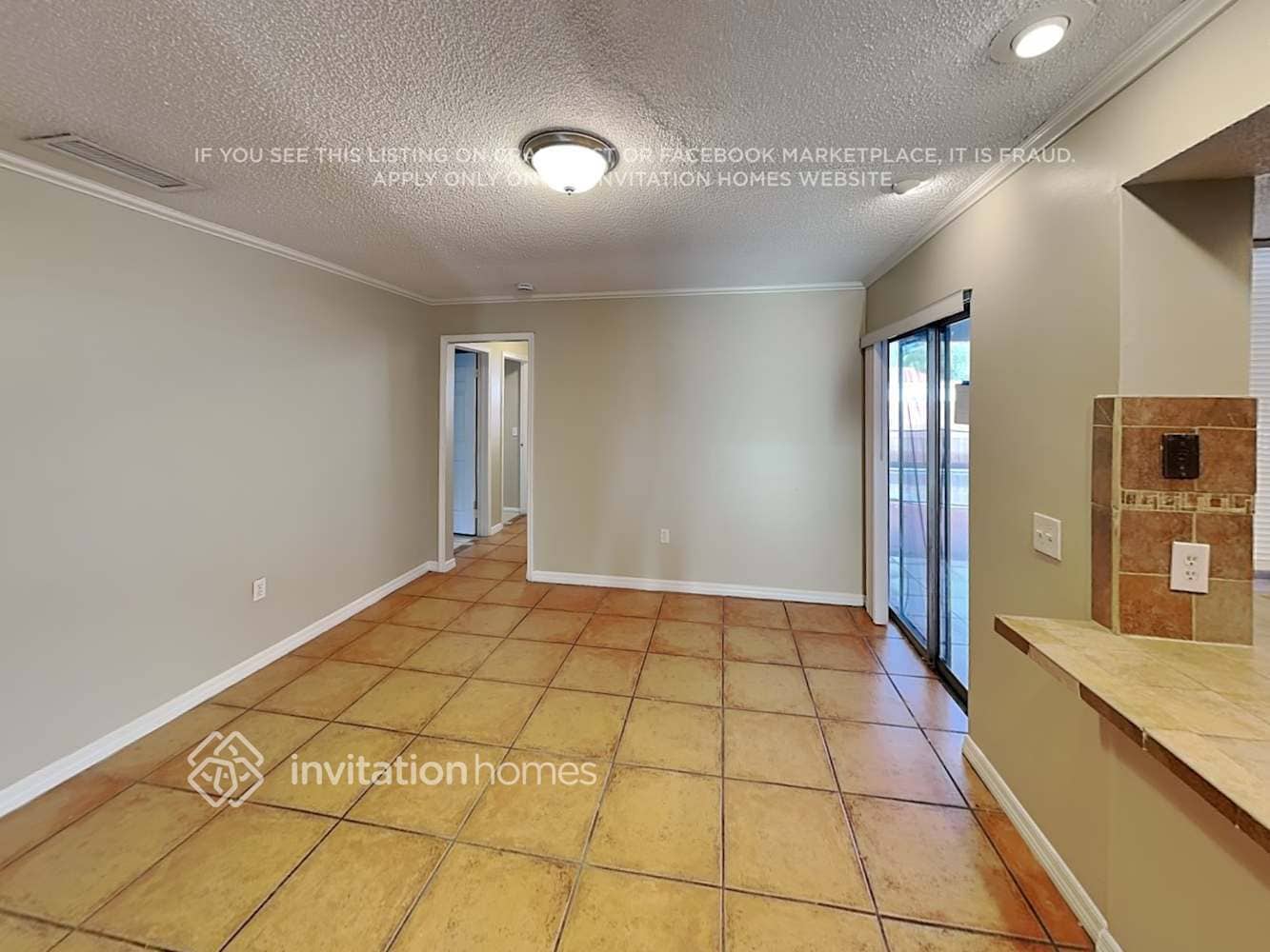 Building Photo - 1041 NW 89th Terrace
