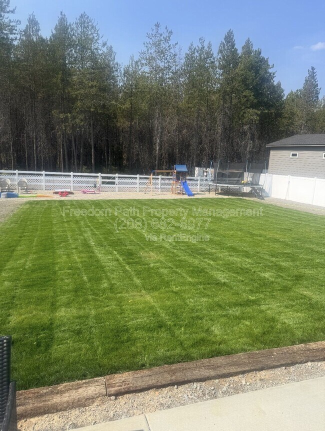 Building Photo - 31015 N Alice Ct