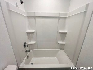 Building Photo - 171 Pastar Fls