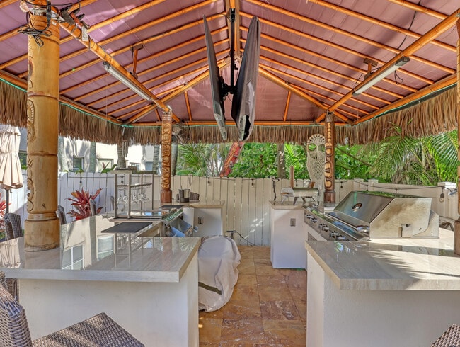 Building Photo - 2227 Ridgewood Cir