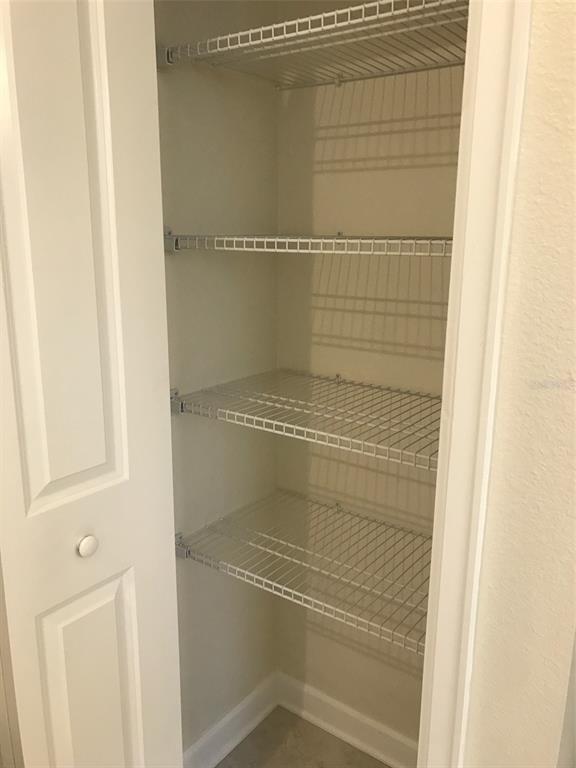 Building Photo - 4747 Tribute Trail