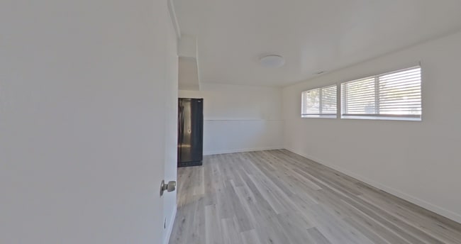 Building Photo - 4740 S 3040 W