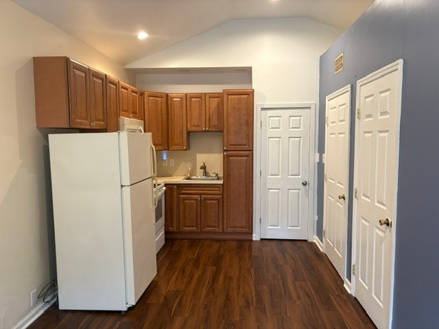 Building Photo - 203 Brookside Drive