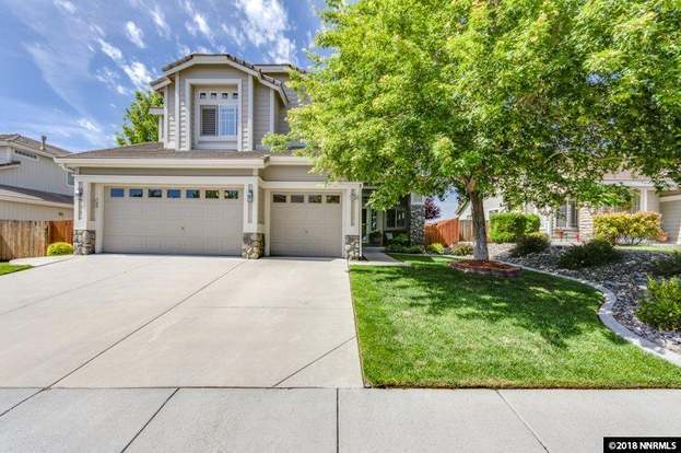 Building Photo - 5435 Spanish Moss Dr