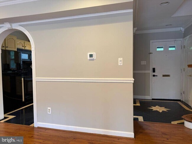 Building Photo - 8508 Forrester Blvd