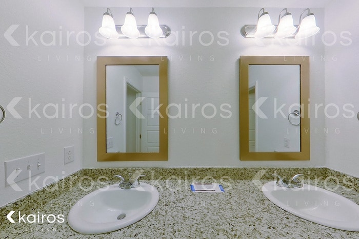 Building Photo - 11413 Camden Ct Cir