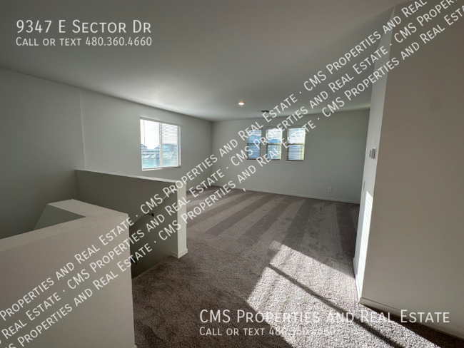 Building Photo - 9347 E Sector Dr