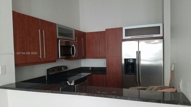 Building Photo - 7350 SW 89th St