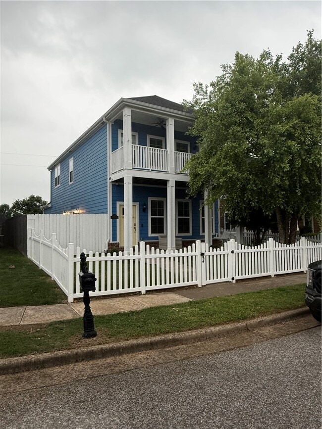 Building Photo - 6506 W Knoll View Way