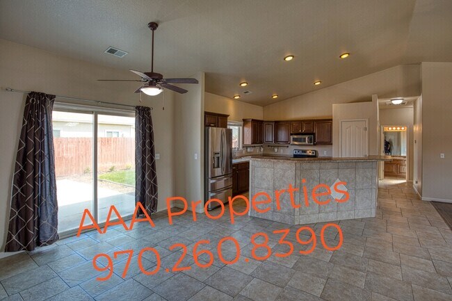 Building Photo - 2518 Filmore Ave