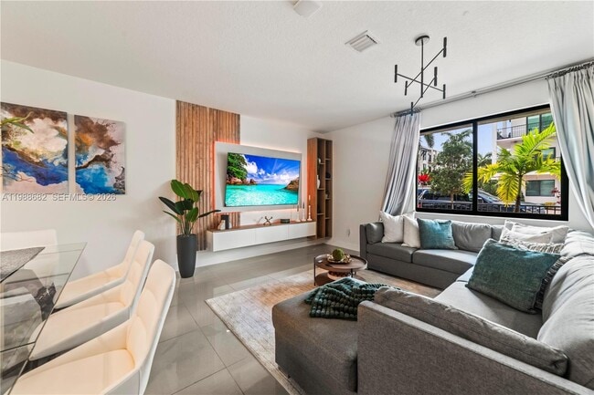 Building Photo - 4741 NW 84th Ave