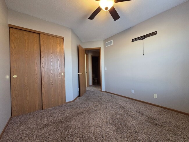 Building Photo - 7913 Bauman Ave