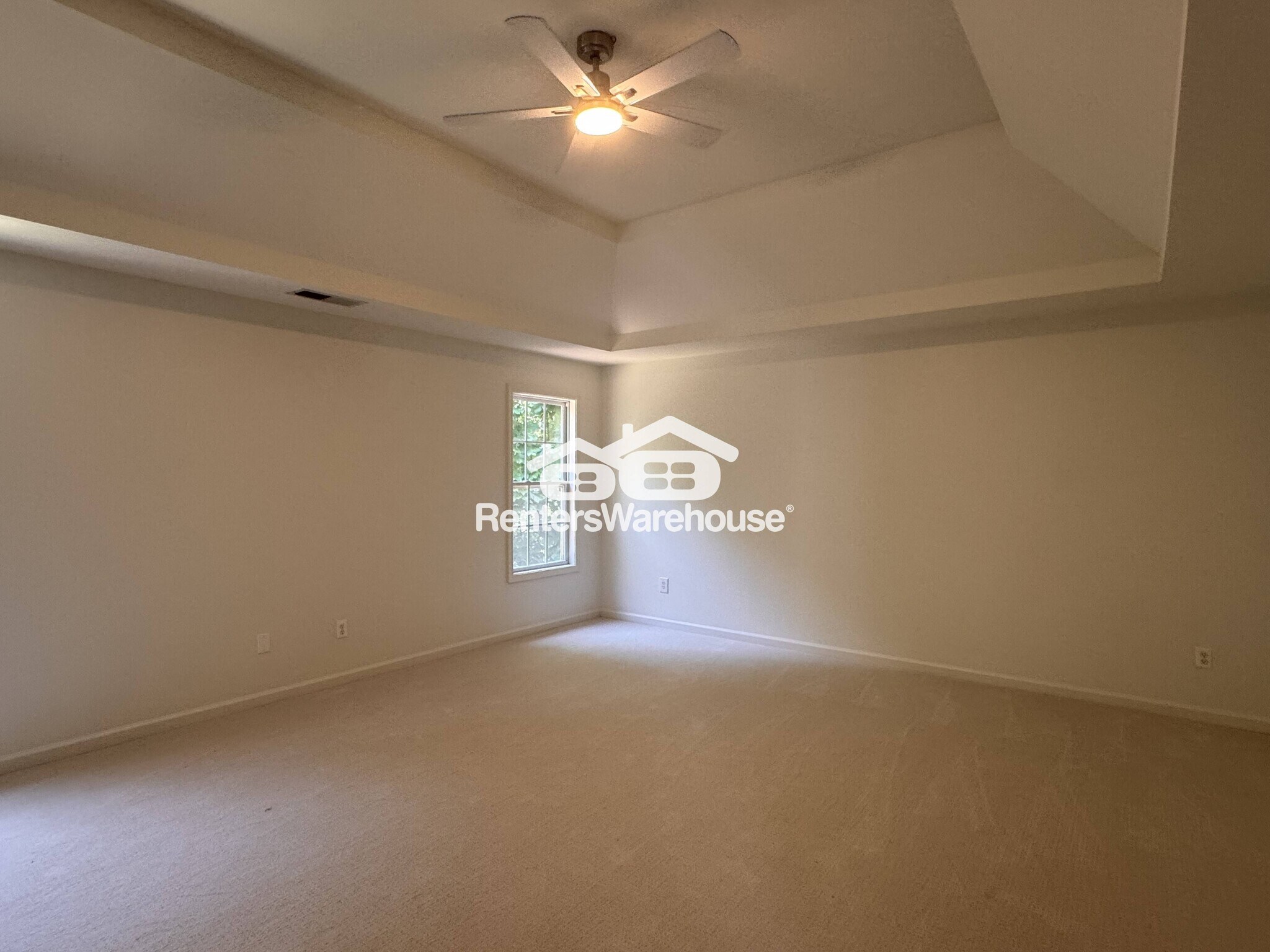 Building Photo - 841 Conner Glenn Dr