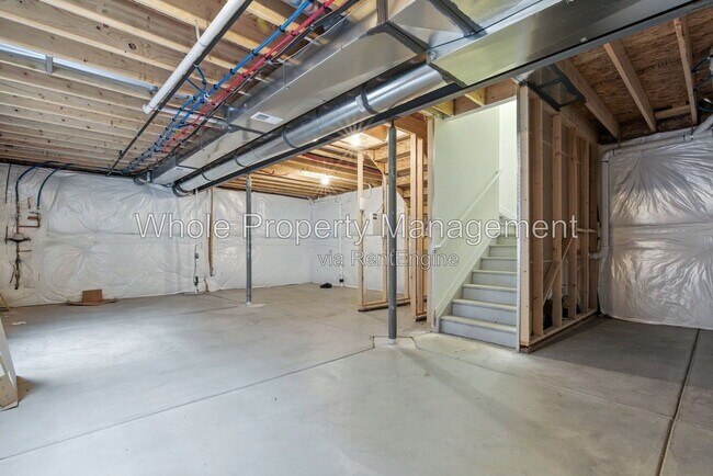 Building Photo - 10007 Hough Point