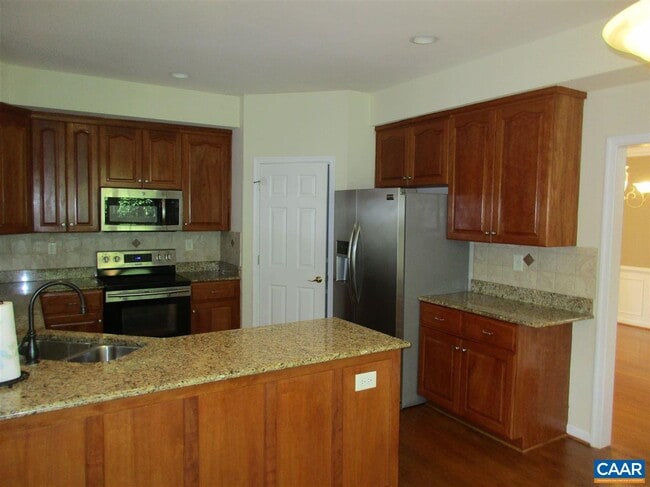 Building Photo - 3419 Turnberry Cir