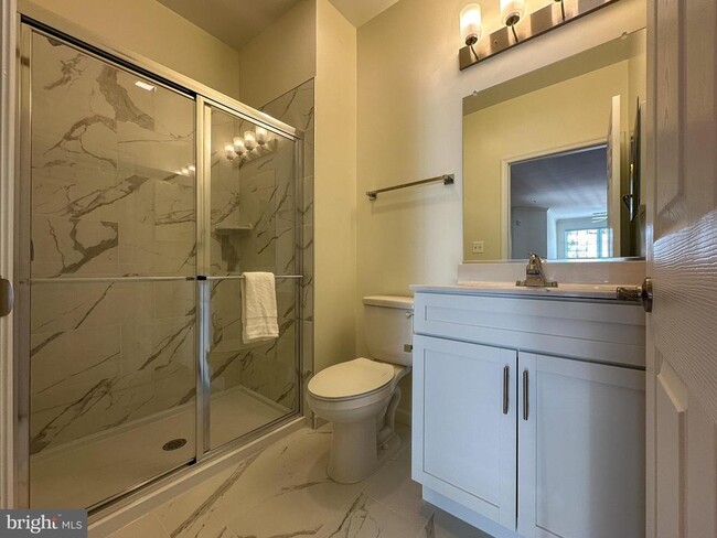Building Photo - 4210 Mozart Brigade Ln
