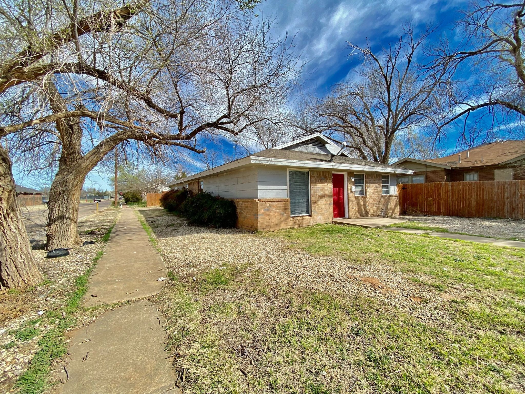 Building Photo - 1924 16th St
