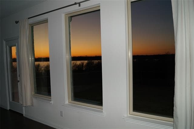 Building Photo - 2056 Meliana Dr