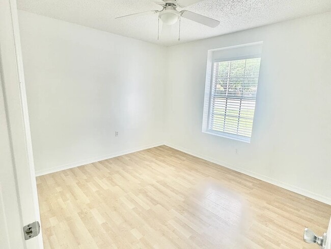 Building Photo - 5101 Timber Ridge Trail