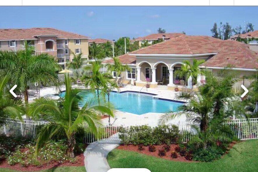 Building Photo - 6482 Emerald Dunes Dr