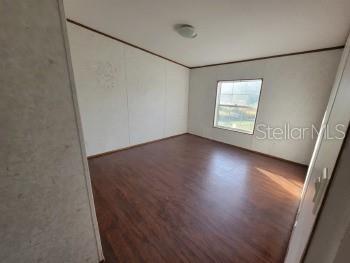 Building Photo - 4541 Deer Run Rd