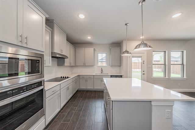 Building Photo - 224 Gardenia Dr