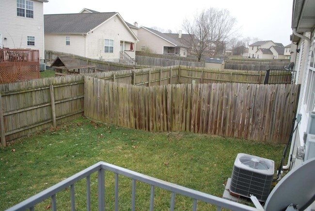 Building Photo - 2293 Market Garden Ln