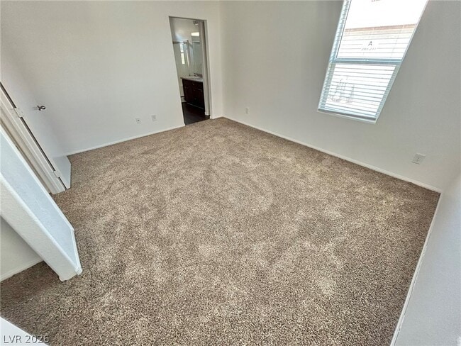 Building Photo - 4908 Blue Marlin Ave