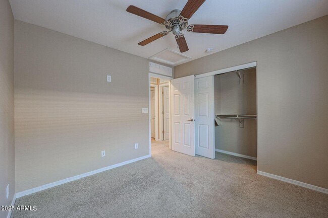 Building Photo - 3676 W Muirfield Ct