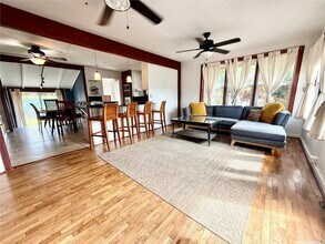 Building Photo - 66-210 Kamehameha Highway Unit B