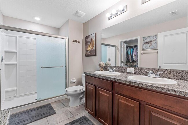 Building Photo - 17110 White Mangrove Dr