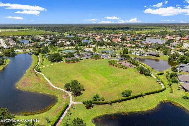 Building Photo - 5317 Indigo Crossing Dr