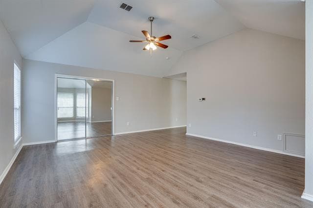 Building Photo - 2437 Shetland Dr