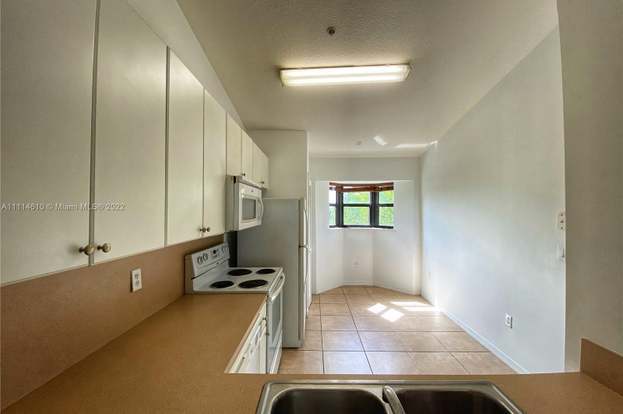 Building Photo - 22641 SW 88th Pl