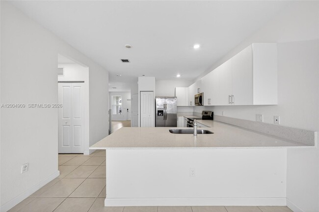 Building Photo - 5555 NW 27th St