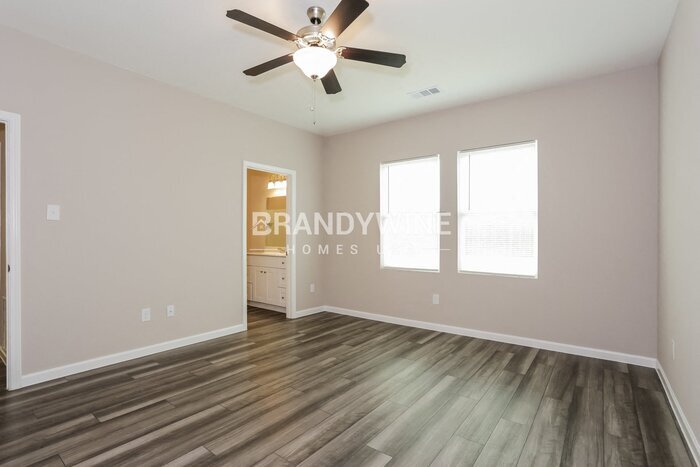 Building Photo - 1500 Ancer Wy