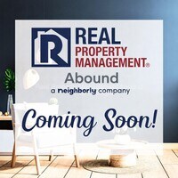 Building Photo - 7710 N 120th Ave E