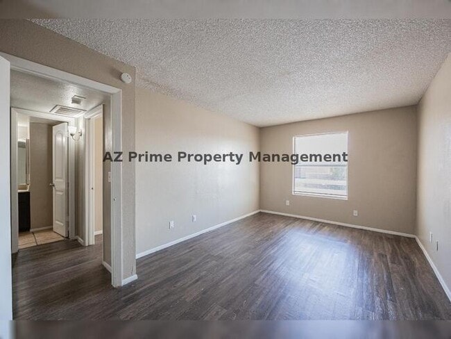 Building Photo - 6944 W Monterosa Cir
