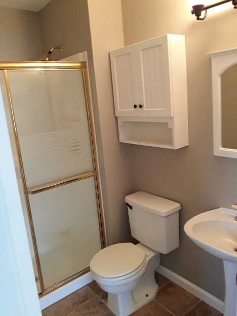 Building Photo - 349 Newgate Ct