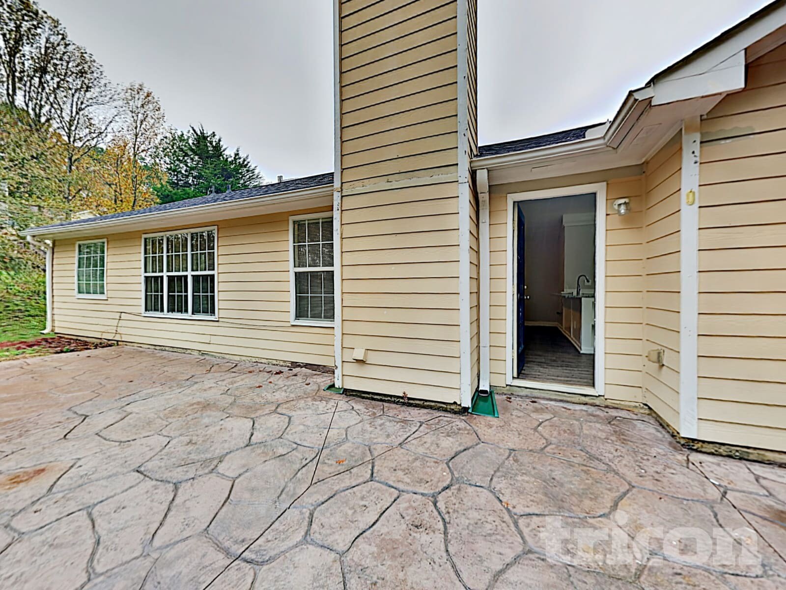 Building Photo - 312 Reisling Dr