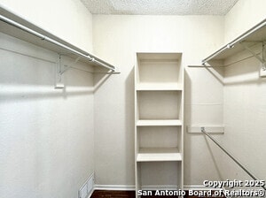 Building Photo - 11311 Sir Winston St