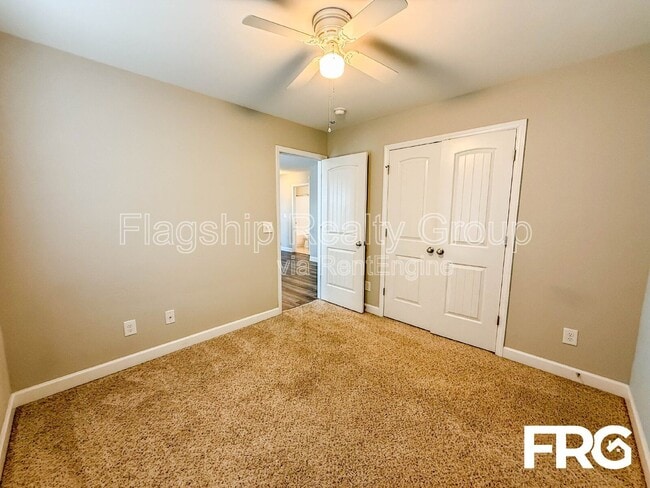 Building Photo - 1217 Teakwood Dr