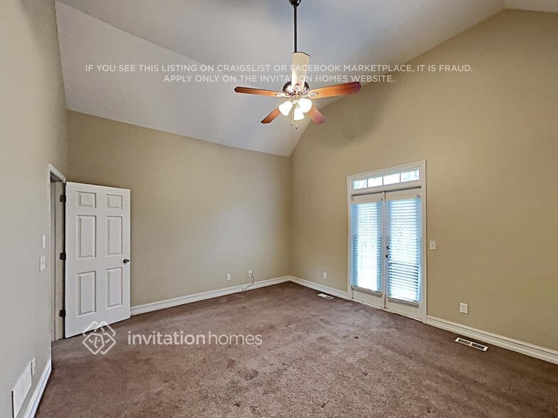 Building Photo - 115 Mayes Farm Rd NW