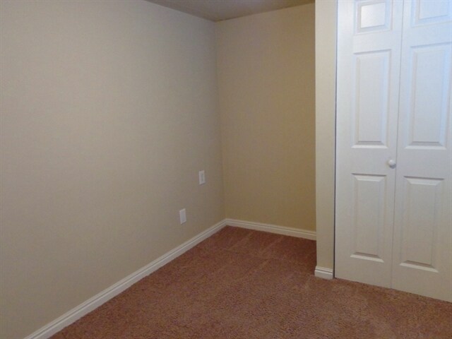 Building Photo - 3340 S Raquel Cir