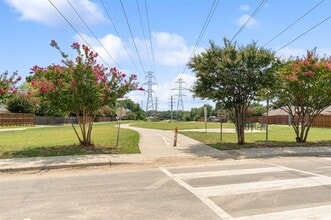 Building Photo - 7344 Kirkham Dr